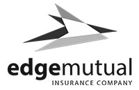 Edge Mutual Insurance