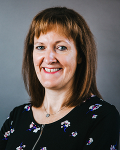Julie-Tam-Personal-Lines-Insurance-Broker Julie Tam, Personal Insurance Broker