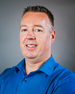 Peter-Stolk-Personal-Lines-Farm-Insurance-Producer Peter Stolk, Personal Insurance Broker