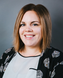 Rachel-Taylor-Personal-Lines-Insurance-Broker-Life-Insurance Rachel Taylor, Personal Life Insurance Broker