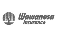Wawanesa Insurance Canada