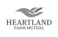 Heartland Farm Mutual Insurance